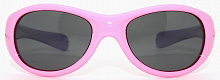 Polarized 8174 С42
