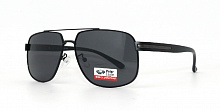 Polar Eagle 8732 C1 63-14-144