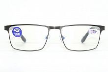 Готовые очки Fabia Monti  FM6001 C3 55-16-140