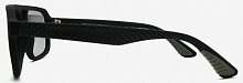 Polar Eagle 8440  С2 матовый