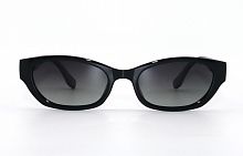 Polarized LeKe  17011  С3  52-12-144