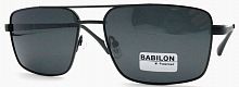 Polarized BABILON 0951 C1
