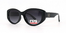 Polarized 09587 C01 54-18-138