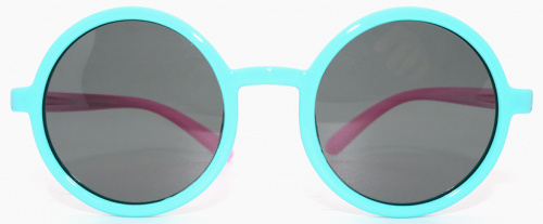 Солнцезащитные очки Polarized 8299 С27 фото 2 Солнцезащитные очки Polarized 8299 С27 фото 2