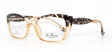 Оправа  La Ferro 0001 С3 54-18-147 