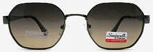 Polarized Santarelli  2786 С5