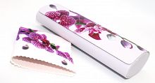Футляр для очков  FM-803-JB59  160*60*35 