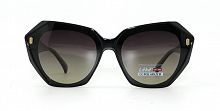 Polarized LeKe 19016  С2 70-12-143
