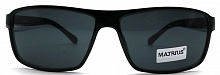 MATRIUS 5053  C4