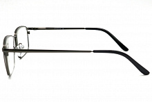 Готовые очки RALPH RA6027 C1 54-18-145