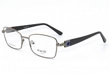 Оправа Alanie 90184 c3 55-17-140