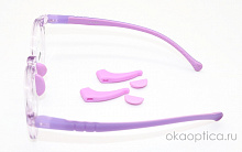 Оправа A&B Y8830 c5 46-16-137