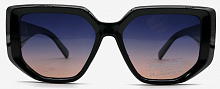 Polarized 02091  C4