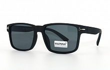 MATRIUS 5141  C3 56-18-140