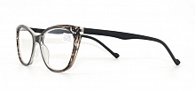 Готовые очки Moct 2836  52-20-138