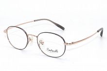 Оправа Santarelli 62004 c5 48-19-143
