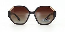 Polarized LeKe 14001  С2  51-18-143