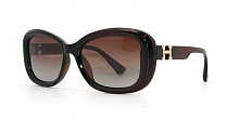 Polarized 5211 C2 54-18-150