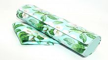 Футляр для очков FM-803-JB25 160*60*35 