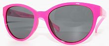 Polarized  8197 С30