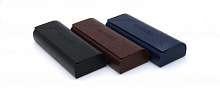 Футляр для очков FM-894-2 160*60*35