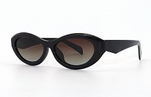Polarized LeKe  14082  С47  53-16-140