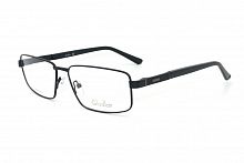 Оправа Glodiatr G2368 C6 61-16-150