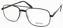 Оправа DACCHI  33630A C1 55-17-140