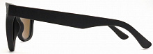 Polarized BABIRON 0991 C3 51-21-139