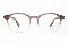 Оправа Nikitana 99046 С10 49-19-148