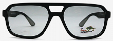 Polar Eagle 8440  С2 матовый