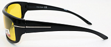 Очки антифары   Polar Eagle 8505 C3 61-16-126
