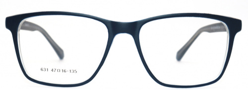 Оправа CHARM  631 C3 47-16-135