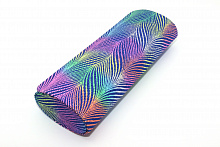 Футляр для очков DP-911-А2  160*50*35