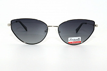 Polarized Santarelli 2817  C1  57-16-140