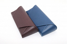 Футляр для очков FM-10991-L211 160*60*35