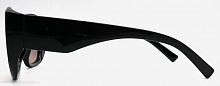 Polarized Santarelli   2537  C4