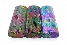 Футляр для очков DP-911-А2  160*50*35