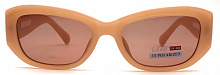 Polarized LeKe 14025  С4