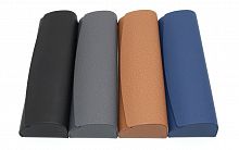 Футляр для очков FM-868-2  150*45*25 