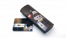 Футляр для очков с салфеткой FM-803-JB97-в 160*60*35