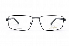 Оправа Glodiatr G2368 C6 61-16-150