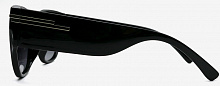 Polarized 03049  C3