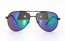 PRIUS PS569-1 С2 60-15-135