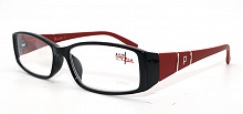 Готовые очки RALPH  RA0330 C1 54-15-140