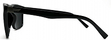 MATRIUS 5081  C4