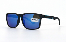 MATRIUS 5157  C5 56-18-140