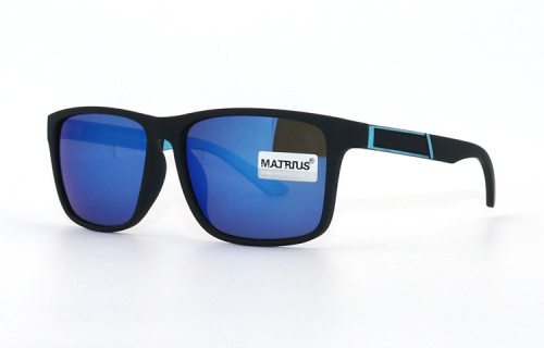 MATRIUS 5157  C5 56-18-140 фото 2