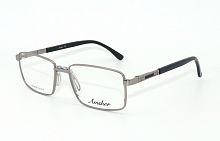Оправа AMSHAR 8590 C3 55-17-142