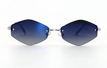 Polarized LeKe 34042 C302  58-20-138